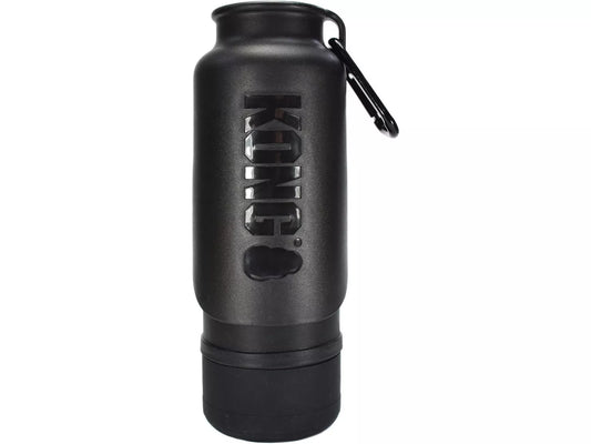 Kong H20 Dog Water Bottle