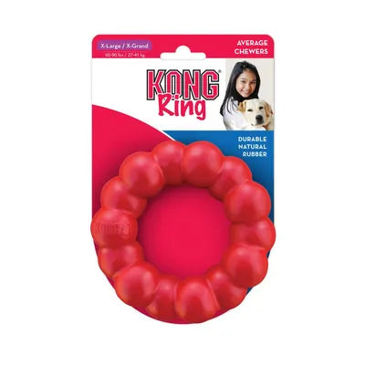 Kong Ring X Large (60-90 kg)