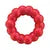 Kong Ring small/medium (up to 16kg)