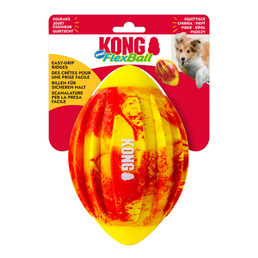 Kong Sport Flex Ball