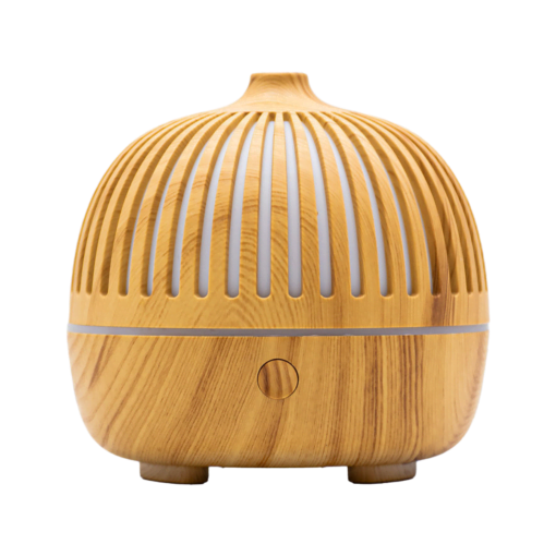 Harmony Mist Diffuser