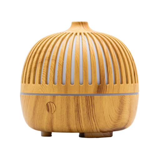 Harmony Mist Diffuser