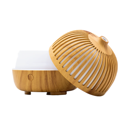 Harmony Mist Diffuser