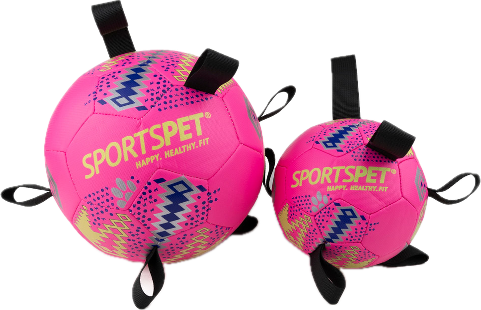 SportsPet Tab Football