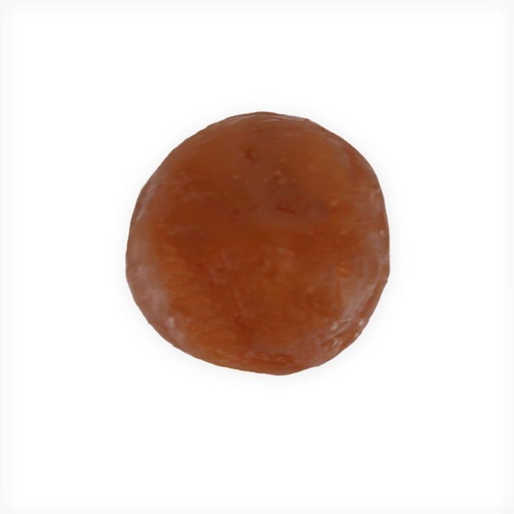 Cupid & Comet Luxury Deli Advent Calendar for Dogs