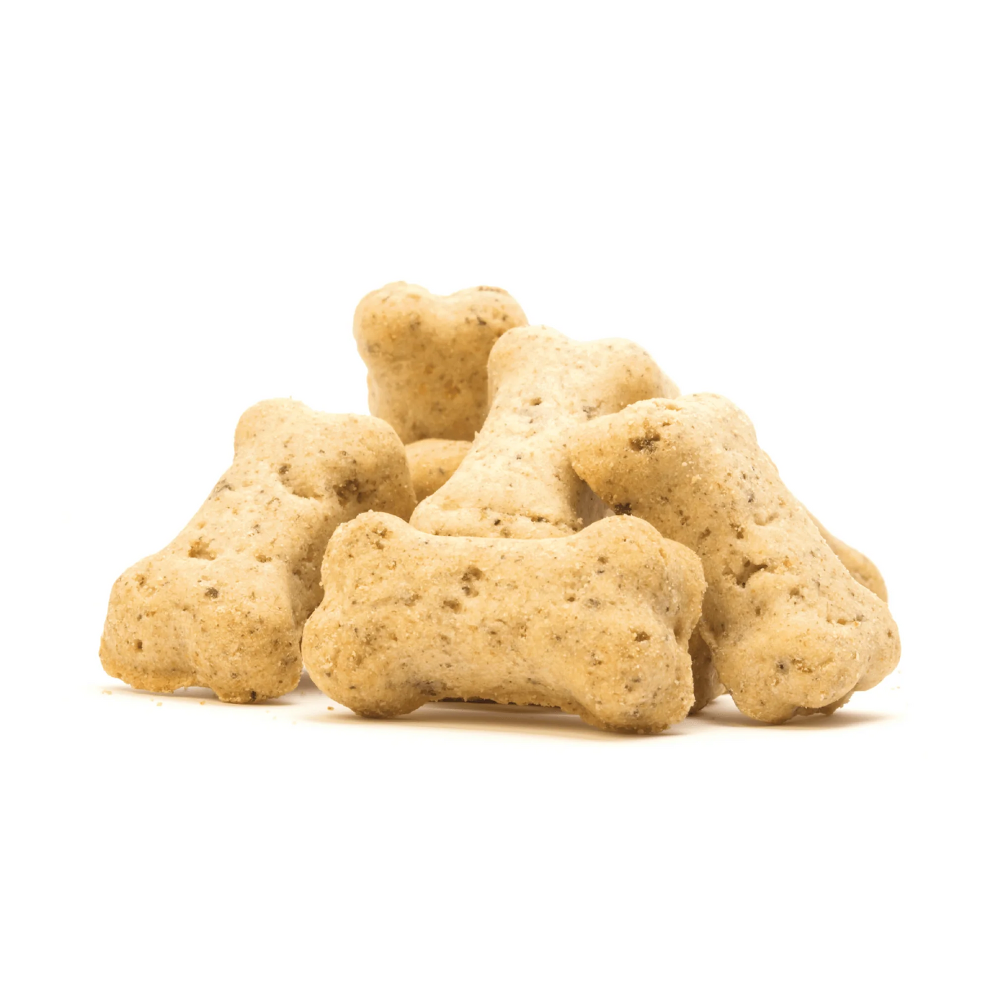 Pet Bakery Treats 190G