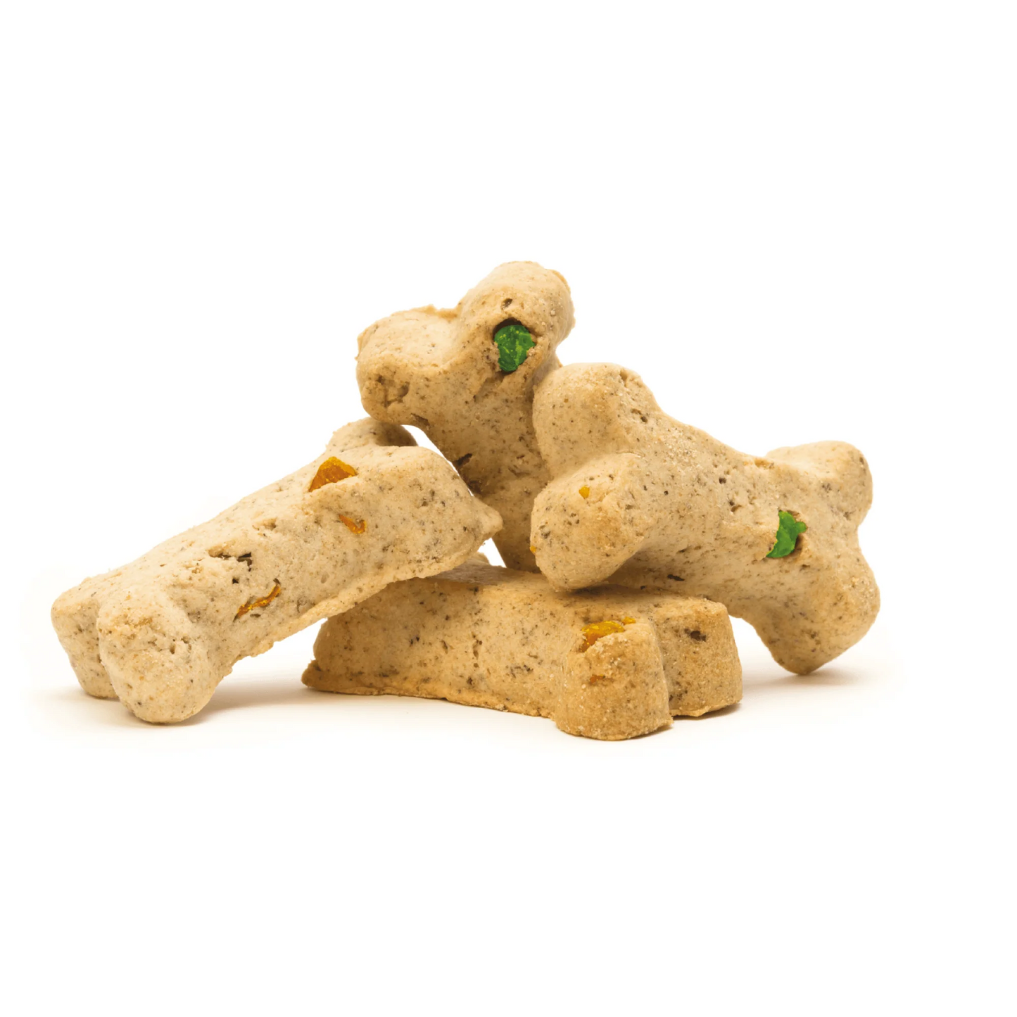 Pet Bakery Treats 190G