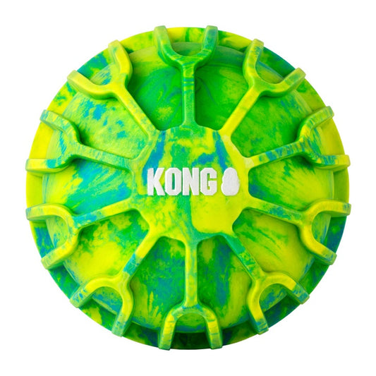 Kong Sport Flex Ball