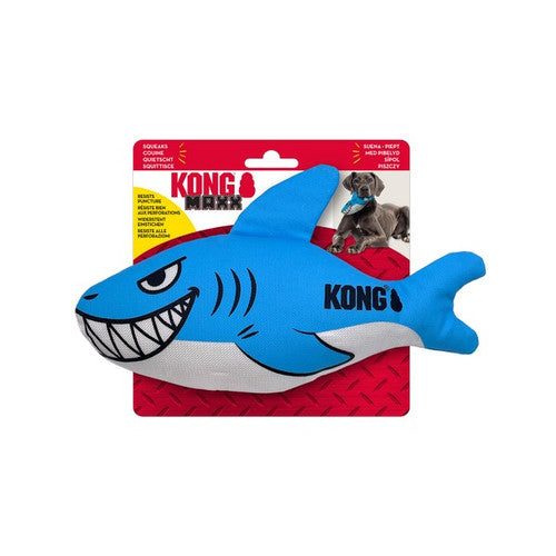 Kong Max Shark