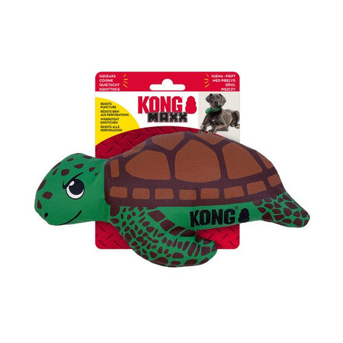 Kong Max Turtle