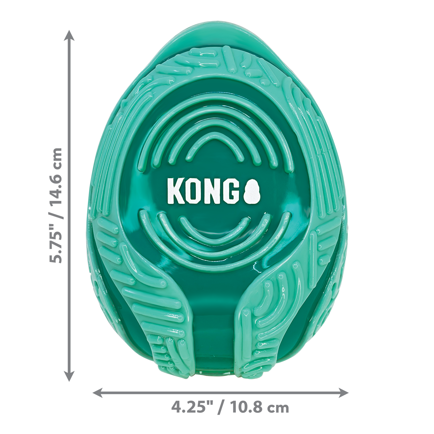 KONG - Licks Rewards