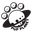 PupPlanet.co.uk logo