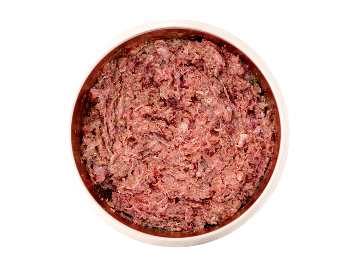 80:10:10 – Chicken with Offal ProDog Raw Dog Food