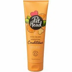 Pet Head Ditch The Dirt Conditioner